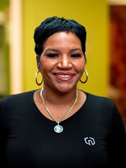 Toya – Ortho Manager
